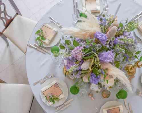 ニーズさいたま新都心 by T&G WEDDING(旧 ガーデンヒルズ迎賓館 大宮)の写真2