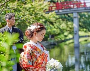ニーズさいたま新都心 by T&G WEDDING(旧 ガーデンヒルズ迎賓館 大宮)の写真1