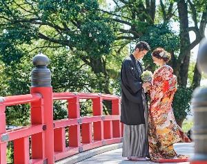 ニーズさいたま新都心 by T&G WEDDING(旧 ガーデンヒルズ迎賓館 大宮)の写真2