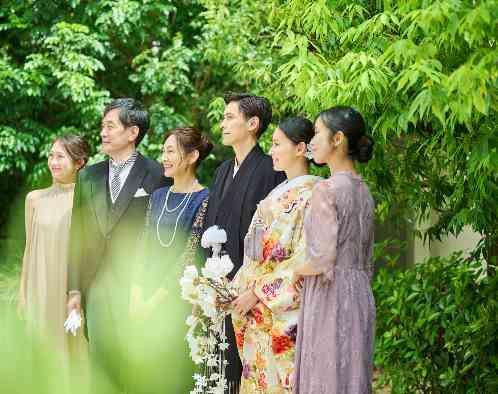 ニーズさいたま新都心 by T&G WEDDING(旧 ガーデンヒルズ迎賓館 大宮)の画像6