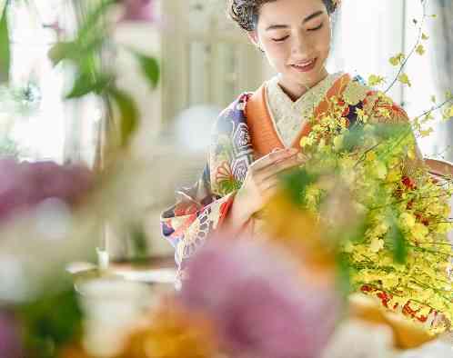 ニーズさいたま新都心 by T&G WEDDING(旧 ガーデンヒルズ迎賓館 大宮)の写真5