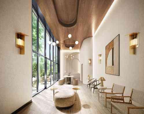 ガーデンヒルズ迎賓館(大宮)/テイクアンドギヴ・ニーズウェディングの画像4