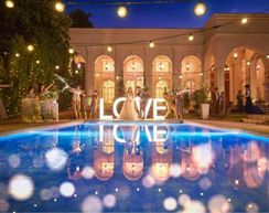 アーセンティア迎賓館(柏)/テイクアンドギヴ・ニーズウェディングの画像4