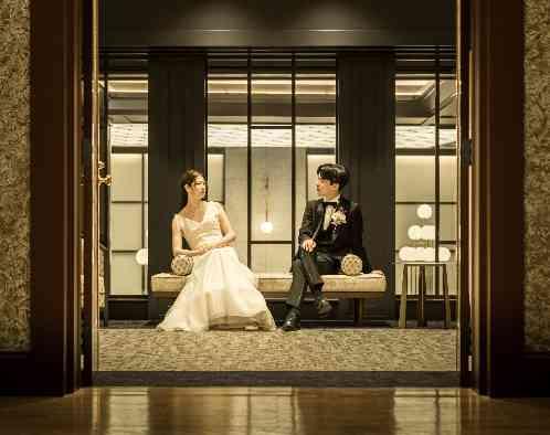 東京九段会館テラスの画像6