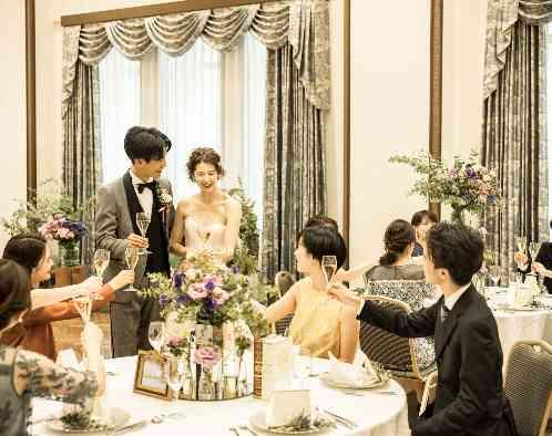 東京九段会館テラスの写真5