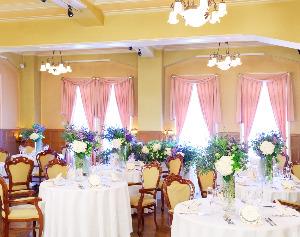 ANTICA ROMA (アンティカローマ)の画像2