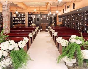 ANTICA　ROMA　（アンティカローマ）の写真3