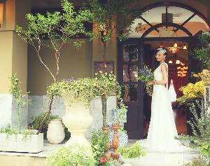 ANTICA ROMA (アンティカローマ)の画像4