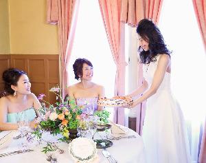 ANTICA ROMA (アンティカローマ)の画像5