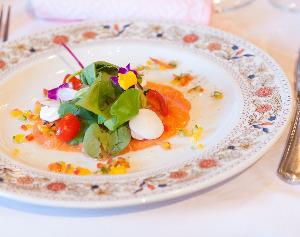 ANTICA ROMA (アンティカローマ)の画像6