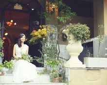 アンティカローマの画像1