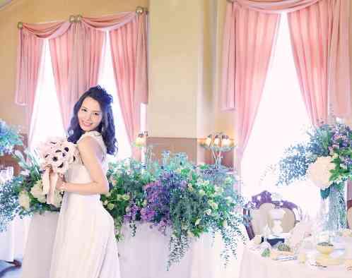 ANTICA ROMA (アンティカローマ)の写真1