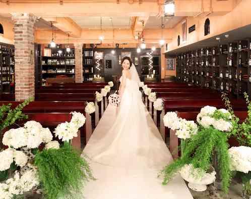 ANTICA ROMA (アンティカローマ)の画像4