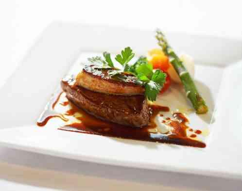 ANTICA ROMA (アンティカローマ)の画像5