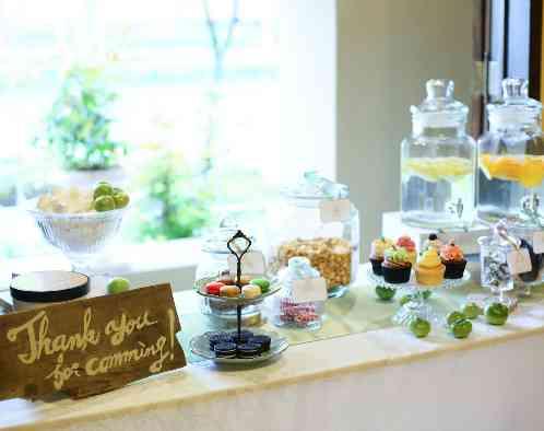 ANTICA　ROMA　（アンティカローマ）の写真6