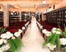 アンティカローマの画像2