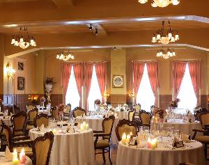 ANTICA ROMA (アンティカローマ)の画像1