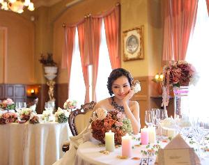 ANTICA ROMA (アンティカローマ)の画像2