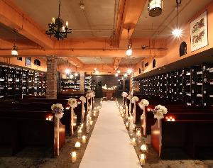 ANTICA ROMA (アンティカローマ)の画像3