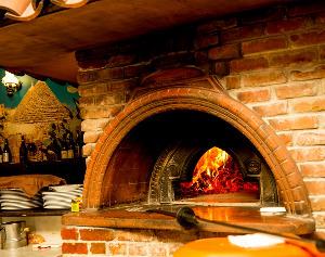 ANTICA ROMA (アンティカローマ)の画像4