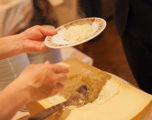 ANTICA ROMA (アンティカローマ)の写真5