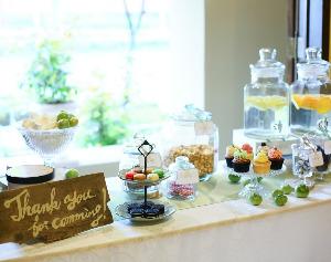 ANTICA ROMA (アンティカローマ)の画像6