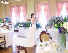 アンティカローマの画像3