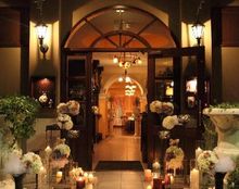 アンティカローマの画像4