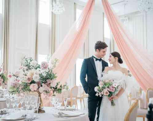 18 (アンウィット) Produced by Casa d' Angelaの画像2