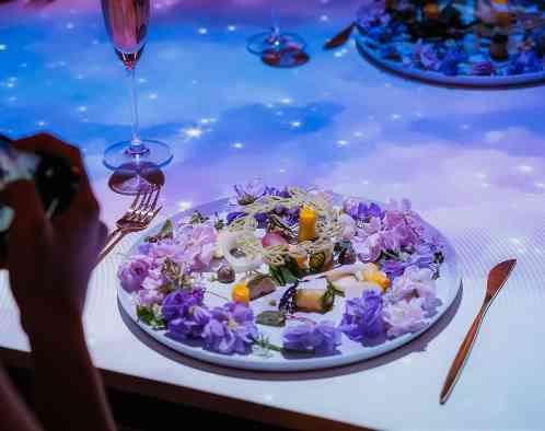 18 （アンウィット) Produced by Casa d' Angelaの写真5