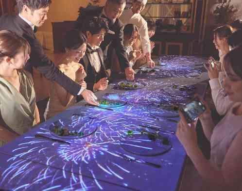 18 (アンウィット) Produced by Casa d' Angelaの画像5