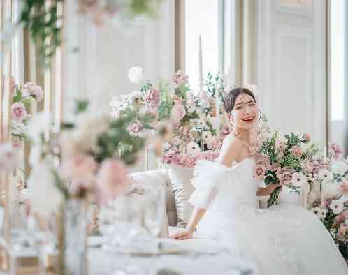 18 (アンウィット) Produced by Casa d' Angelaの画像3