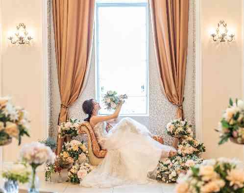 18 (アンウィット) Produced by Casa d' Angelaの画像6