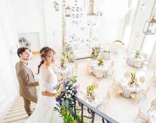 18 (アンウィット) Produced by Casa d' Angelaの画像3