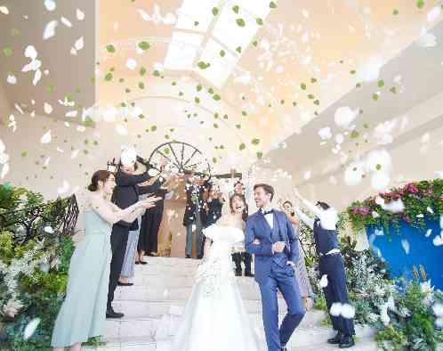 18 (アンウィット) Produced by Casa d' Angelaの画像4