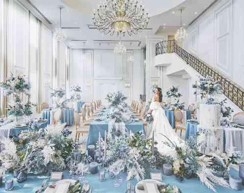 18 (アンウィット) Produced by Casa d' Angelaの画像4