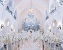 アンウィットの画像1