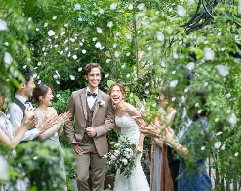 18 (アンウィット) Produced by Casa d' Angelaの写真6