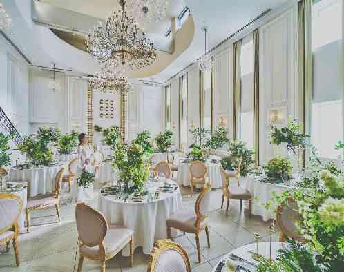 18 (アンウィット) Produced by Casa d' Angelaの画像4