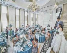 アンウィットの画像2