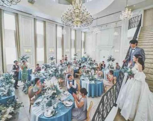 18 (アンウィット) Produced by Casa d' Angelaの画像2