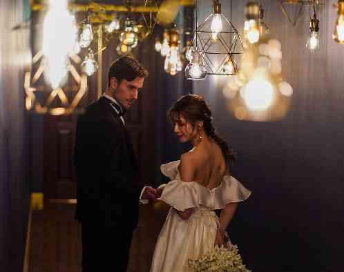 18 (アンウィット) Produced by Casa d' Angelaの画像2