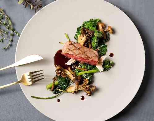 18 (アンウィット) Produced by Casa d' Angelaの画像5