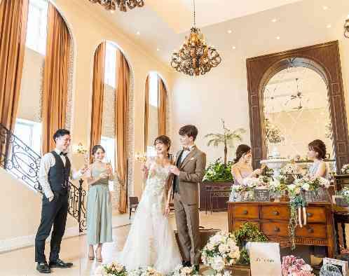 18 (アンウィット) Produced by Casa d' Angelaの画像4