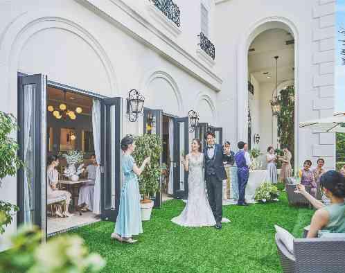 18 (アンウィット) Produced by Casa d' Angelaの画像6