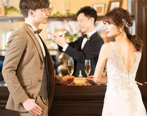 18 (アンウィット) Produced by Casa d' Angelaの画像3