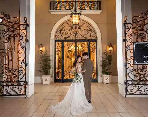 18 (アンウィット) Produced by Casa d' Angelaの画像6