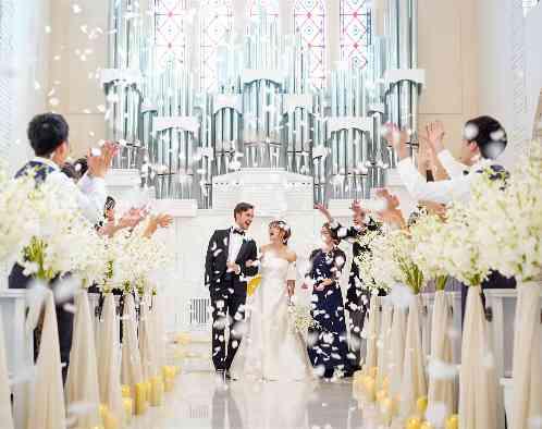 18 (アンウィット) Produced by Casa d' Angelaの画像3