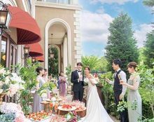 アンウィットの画像3