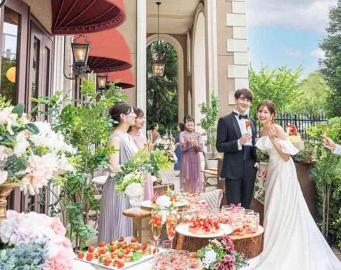 18 (アンウィット) Produced by Casa d' Angelaの画像3